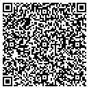 QR code with Bert Bezdicek contacts
