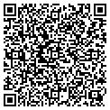 QR code with Unipac contacts
