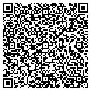 QR code with Longs Body Shop contacts