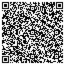 QR code with Corn Dog 7 Inc contacts