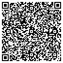 QR code with Kdh Properties contacts
