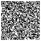 QR code with Dr Brock's Forever Health contacts