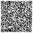 QR code with Guardian-Mayes Funeral contacts