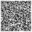 QR code with Daniel Studdard Do contacts