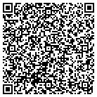 QR code with Golden Eagle Embroidery contacts