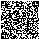 QR code with C H Dalke Jr contacts