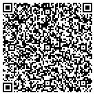 QR code with Software Engineering Inc contacts