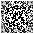 QR code with Seminole Public Works Garage contacts