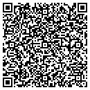 QR code with Don G Anderson contacts