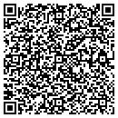 QR code with Sonic Drive-In contacts