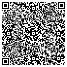 QR code with Eagle Ridge Family Treatment contacts