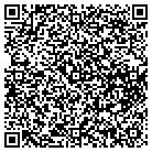 QR code with Absolute Judgement Recovery contacts