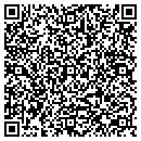 QR code with Kenneth Shryock contacts