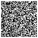 QR code with Julie Millman contacts