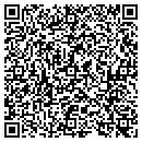 QR code with Double D Custom Tack contacts