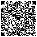 QR code with J & J Tree Service contacts