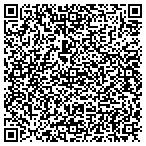QR code with Norman Regional Laboratory Service contacts