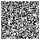 QR code with Larry Bussear contacts
