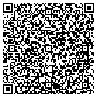 QR code with City Of Mc Alester Tourism contacts
