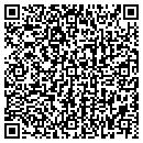 QR code with S & J Locksmith contacts