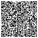 QR code with Mr P's Pawn contacts