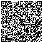 QR code with Gibson Reynolds & Blakemore contacts