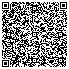 QR code with Helten Appraisals Service Inc contacts