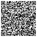 QR code with Liquor Zone contacts