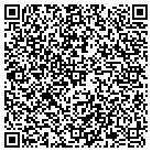 QR code with Southwestern Roofing & Metal contacts