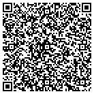 QR code with Toy S Auto Center Wrecker contacts