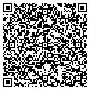 QR code with Bargain Shack contacts
