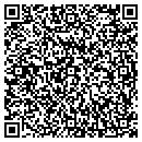 QR code with Allan M Ephraim CPA contacts