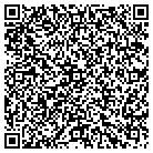 QR code with Sallisaw Auto Care & Telecom contacts