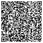 QR code with Cnv Service Company LLC contacts