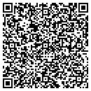 QR code with Sooner Trading contacts