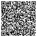 QR code with Buffalo Tavern contacts
