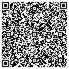 QR code with Natural Resource Conservation contacts