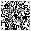 QR code with LPB Productions contacts