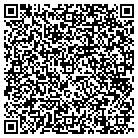 QR code with Cromwell New Age Nutrition contacts