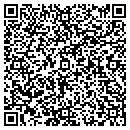 QR code with Sound Set contacts