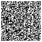 QR code with Tulsa Motorcycle Escort contacts