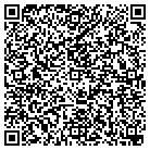 QR code with Blue Canyon Windpower contacts