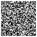 QR code with Peer Group contacts