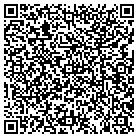 QR code with Swift Kik Fabrications contacts