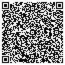 QR code with Synergyn Oil contacts
