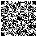 QR code with Army National Guard contacts