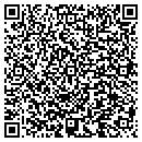 QR code with Boyett Farms Shop contacts