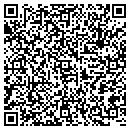 QR code with Vian Elementary School contacts