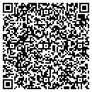 QR code with P A Mc Ginley contacts