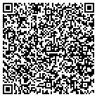 QR code with Lakewood Ace Hardware contacts